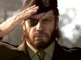 Metal Gear Solid Delta: Snake Eater bietet eine ungleichmäßige Leistung auf der Konsole, aber die Xbox Series X ist tendenziell am besten