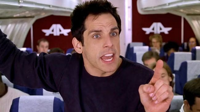 Pedro Pascal, Denis Villeneuve, Ben Stiller, Marisa Tomei und weitere unterzeichnen eine Petition, um den Paramount- und Warner-Deal zu blockieren.