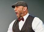 Dave Bautista schließt sich dem Highlander-Reboot an