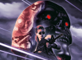 Terminator 2D: No Fate erneut verschoben