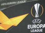 Auslosungen der Europa League und Conference League: Zeit, wie man sie sieht und alle Ziehungstöpfe
