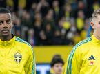 Schwedens letzter Versuch, das WM-Aus zu vermeiden, beginnt heute Abend: Wie stehen ihre Chancen
