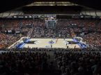 EuroLeague und andere europ&auml;ische Basketballspiele gegen israelische Klubs finden hinter verschlossenen T&uuml;ren statt