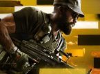 Black Ops 6 ist laut neuen Daten von Circana das meistverkaufte PS5-Spiel aller Zeiten in den USA