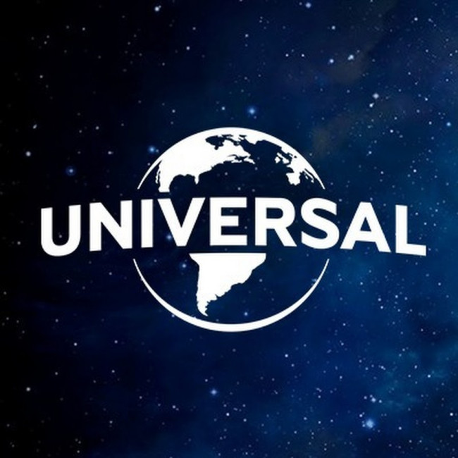 Universal verspricht längere Kinolaufzeiten für kommende Filme