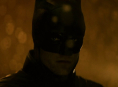 The Batman - Part II verzögert bis Februar 2028