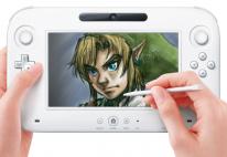 Angespielt! Wii U