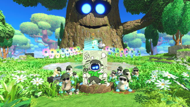 Live-Service hat diese Konsolengeneration ruiniert