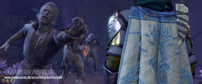 A Bug's Life: Warum wir manche fehlerhafte Spiele vergeben und andere kritisieren