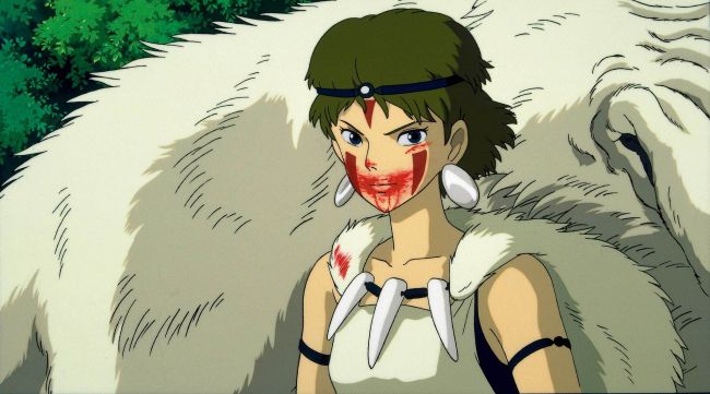 Das Beste von Hayao Miyazaki: Fünf Filme, die jeder Filmfan sehen sollte
