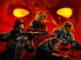 Die endgültige Call of Duty: Black Ops 6 Zombies-Karte wird nächste Woche erscheinen
