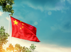 Der schnellste Supercomputer der Welt ist wieder chinesisch