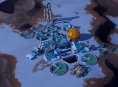 Offworld Trading Company l&auml;sst Early Access hinter sich