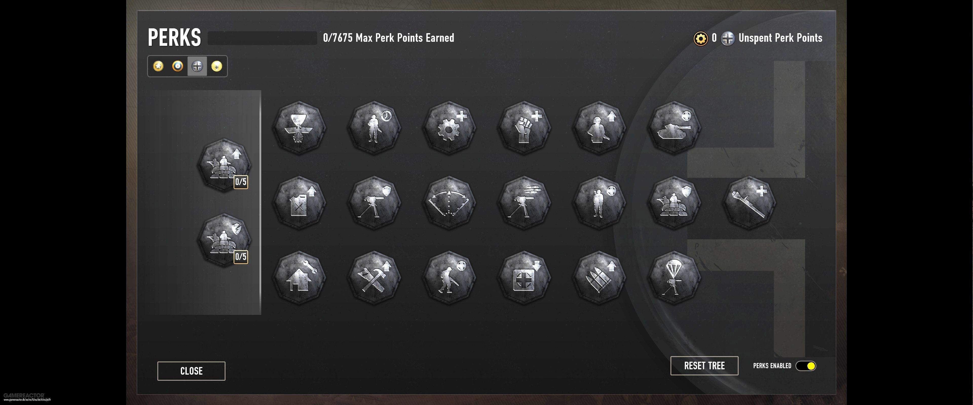 Company of Heroes 3: Final Stand