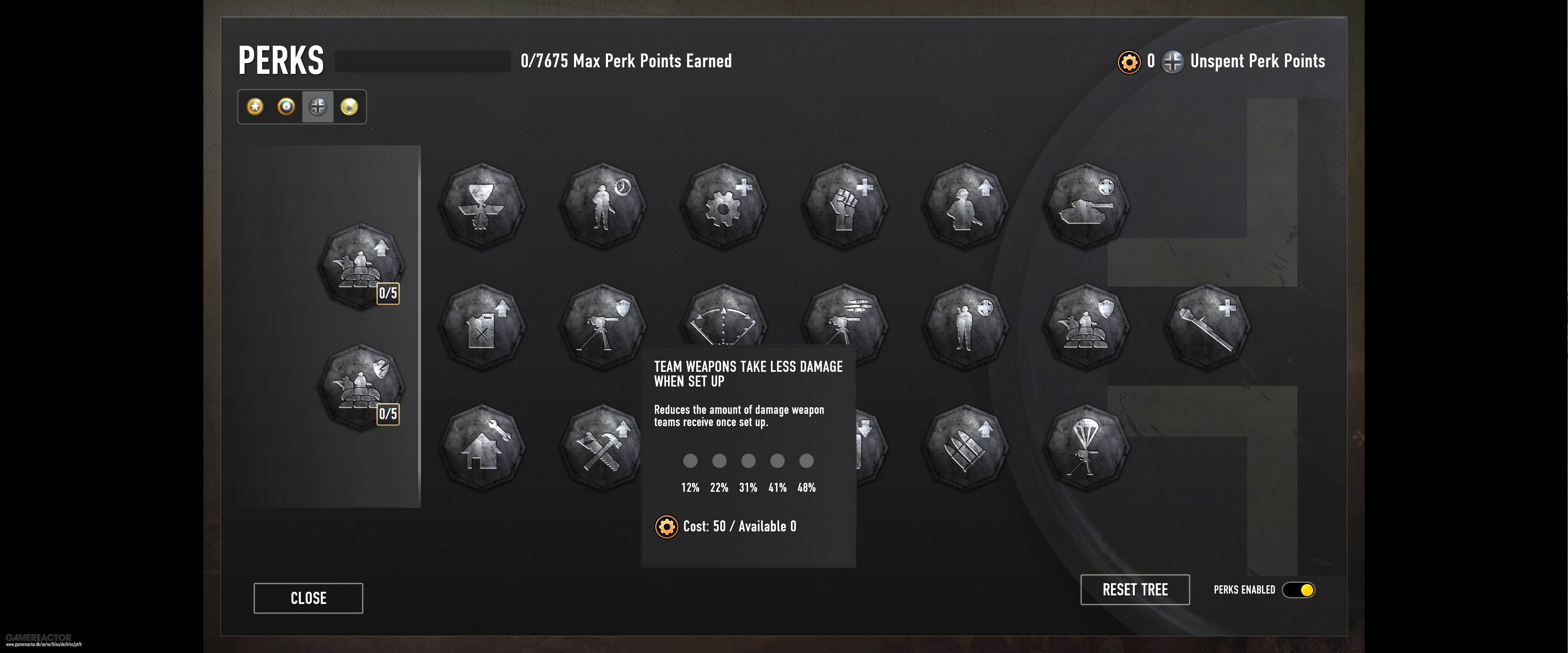 Company of Heroes 3: Final Stand