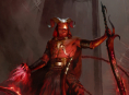 Blizzard erkl&auml;rt, warum jetzt der perfekte Zeitpunkt f&uuml;r Diablo IV s Warlock ist: "Die Klasse atmet den Kampf zwischen Himmel und Hell "