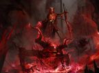 Diablo IV Vorschau: Lord of Hatred s Warlock k&ouml;nnte unsere neue Lieblingsklasse sein