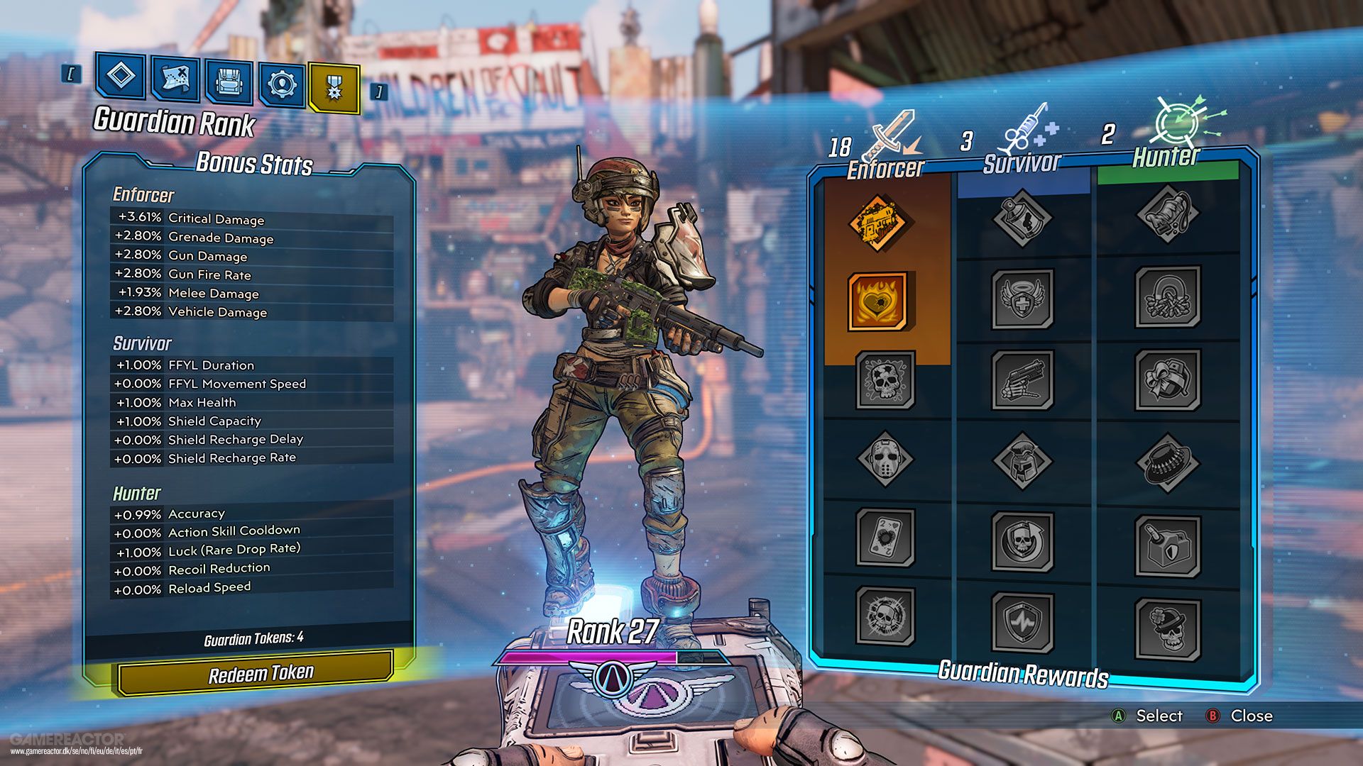 максимальный ранг стража borderlands 3. максимальный лвл в borderlands 2. Borderlands 1 максимальный уровень. Borderlands 3 максимальный уровень. Borderlands 3 уровни.