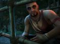 Sp&auml;ter Ruhm f&uuml;r Far Cry 3