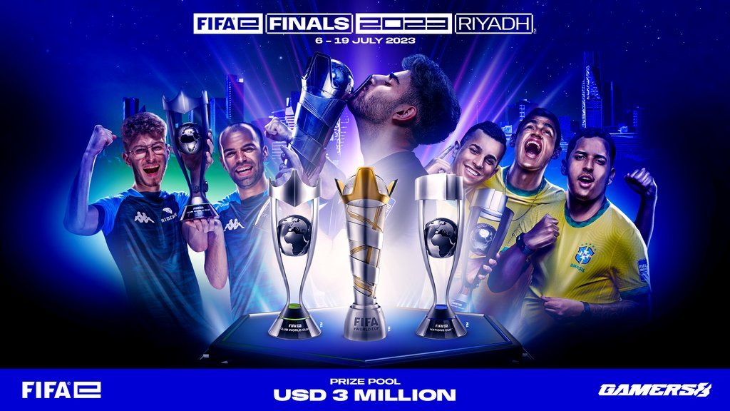 FIFA 23
