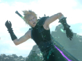 Final Fantasy VII: Rebirth wird das bisher gr&ouml;&szlig;te Switch-2-Spiel sein