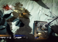 Frische PS4-Screenshots von Helldivers