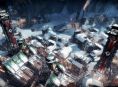 Frostpunk: Erweiterungen bald auch auf Konsolen verf&uuml;gbar