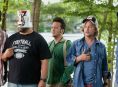 Kindsköpfe 3 ist offiziell in Arbeit bei Netflix, mit Adam Sandler als Autor und Hauptdarsteller