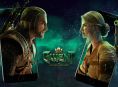 Gwent: The Witcher Card Game auf Steam spielen