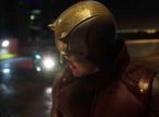 Es wird gemunkelt, dass Karen Pages Rolle in Daredevil: Born Again klein ist