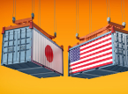 Japan erh&ouml;ht den Zinssatz auf 30-Jahres-Hoch nach steigenden Lebenshaltungskosten
