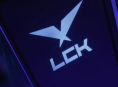 LCK Road bis MSI 2026: Vier Teams bleiben mit noch drei verbleibenden Spielen im Spiel