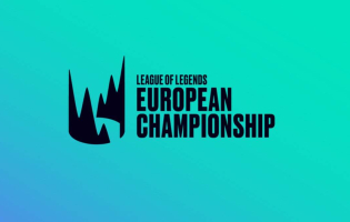 LEC Fr&uuml;hjahr 2026: Nach f&uuml;nf Wochen haben drei Teams ihre Playoff-Tickets gesichert