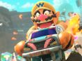 Neues Mario Kart World Update hat die Community wirklich verärgert