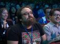 Der Schöpfer von Mario + Rabbids finanziert gemeinsam mit dem Autor von Red Dead Redemption ein neues Studio