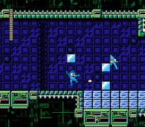 Neu im Playstation Network