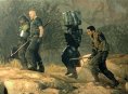 15 Minuten echtes Gameplay aus Metal Gear Survive