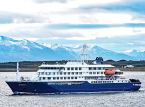 Letzte Passagiere verlassen die MV Hondius nach Hantavirus-Ausbruch