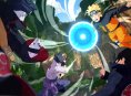 Startzeiten der Closed Beta für Naruto to Boruto: Shinobi Striker auf PS4 bekannt