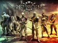 Nosgoth als Free-to-Play-Spiel der Legacy of Kain-Reihe