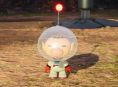 Pikmin 4: Wie man als Olimar spielt