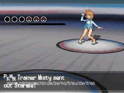 Pokémon Schwarze Edition/Weiße Edition 2