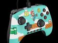 PowerA Advantage Wired Controller für Nintendo Switch 2