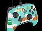 PowerA Advantage Wired Controller für Nintendo Switch 2