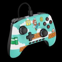PowerA Advantage Wired Controller für Nintendo Switch 2