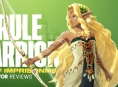 Review: Ist Hyrule Warriors: Age of Imprisonment das beste Musou aller Zeiten?