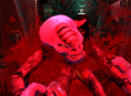 Space Hulk - Hält es stand?