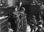 Spanien wird Akten zum Putschversuch von 1981 freigeben
