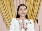 Thailands Premierminister wegen Skandal um durchgesickerte Telefonanrufe gest&uuml;rzt