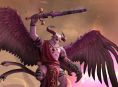 Creative Assembly verzögert den DLC Tides of Torment für Total War: Warhammer III